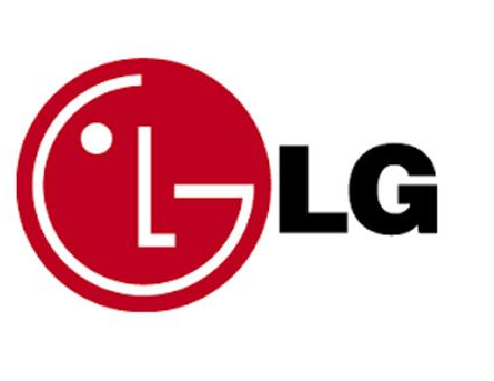 LGp_TôɅ