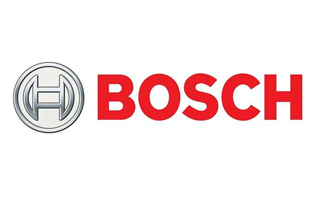 boschˮE2aʲô˼?ô̎?