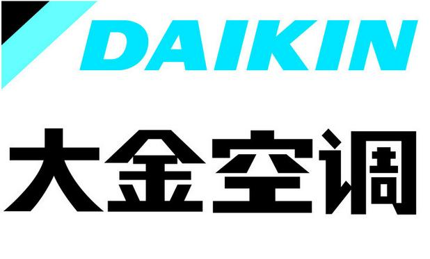 daikin{(dio)e0S޷|e0ԭ