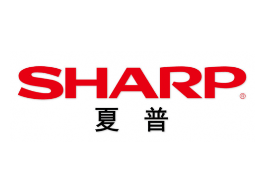 sharp{Ɵ|sharp{ƟSk