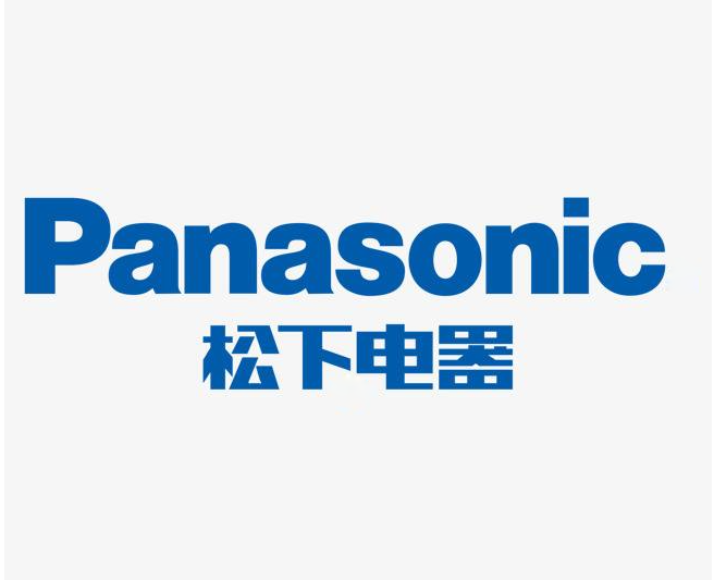 panasonicϴC(j)ϲ˦/ϴC(j)˦ôS