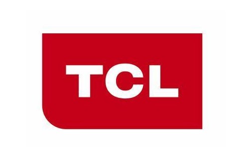 tcl{(dio)sCQ|tcl{(dio)y(tng)һS޷վW(wng)c