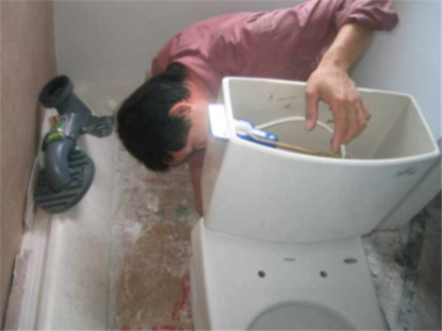 ݌(zhun)I(y)RͰԒ̖(ho)a_һ(g)ԒT(mn)